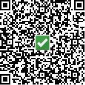 Healthcare Providers Similar to 1669644068 NPI Number | NPI Registry | www.DataLabs.Health