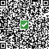 Healthcare Providers Similar to 1669644092 NPI Number | NPI Registry | www.DataLabs.Health