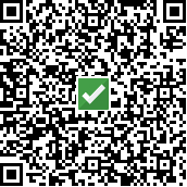 Healthcare Providers Similar to 1669644316 NPI Number | NPI Registry | www.DataLabs.Health