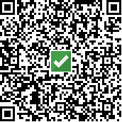 Healthcare Providers Similar to 1669644324 NPI Number | NPI Registry | www.DataLabs.Health