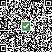 Healthcare Providers Similar to 1669644456 NPI Number | NPI Registry | www.DataLabs.Health