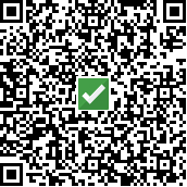 Healthcare Providers Similar to 1669644597 NPI Number | NPI Registry | www.DataLabs.Health