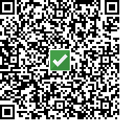 Healthcare Providers Similar to 1669644829 NPI Number | NPI Registry | www.DataLabs.Health