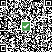 Healthcare Providers Similar to 1669644837 NPI Number | NPI Registry | www.DataLabs.Health