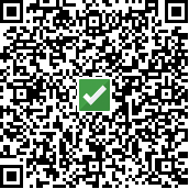 Healthcare Providers Similar to 1669645081 NPI Number | NPI Registry | www.DataLabs.Health