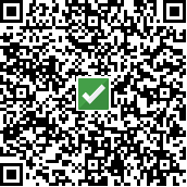 Healthcare Providers Similar to 1669645347 NPI Number | NPI Registry | www.DataLabs.Health