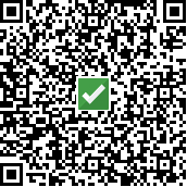 Healthcare Providers Similar to 1669645537 NPI Number | NPI Registry | www.DataLabs.Health