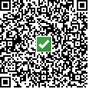 Healthcare Providers Similar to 1669645792 NPI Number | NPI Registry | www.DataLabs.Health