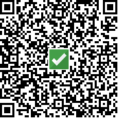 Healthcare Providers Similar to 1669645966 NPI Number | NPI Registry | www.DataLabs.Health