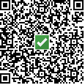 Healthcare Providers Similar to 1669646055 NPI Number | NPI Registry | www.DataLabs.Health