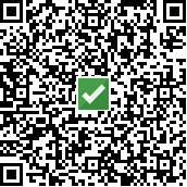 Healthcare Providers Similar to 1669646154 NPI Number | NPI Registry | www.DataLabs.Health