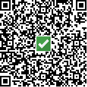 Healthcare Providers Similar to 1669646592 NPI Number | NPI Registry | www.DataLabs.Health