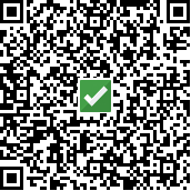 Healthcare Providers Similar to 1669647038 NPI Number | NPI Registry | www.DataLabs.Health