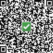 Healthcare Providers Similar to 1669647061 NPI Number | NPI Registry | www.DataLabs.Health