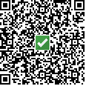 Healthcare Providers Similar to 1669647202 NPI Number | NPI Registry | www.DataLabs.Health