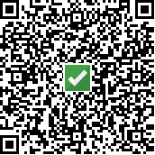 Healthcare Providers Similar to 1669648135 NPI Number | NPI Registry | www.DataLabs.Health