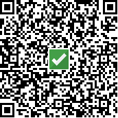 Healthcare Providers Similar to 1669648242 NPI Number | NPI Registry | www.DataLabs.Health