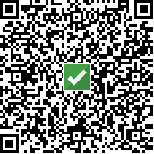 Healthcare Providers Similar to 1669648408 NPI Number | NPI Registry | www.DataLabs.Health