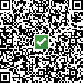 Healthcare Providers Similar to 1669648960 NPI Number | NPI Registry | www.DataLabs.Health