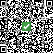 Healthcare Providers Similar to 1669648994 NPI Number | NPI Registry | www.DataLabs.Health