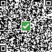 Healthcare Providers Similar to 1669649018 NPI Number | NPI Registry | www.DataLabs.Health