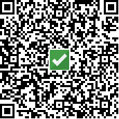 Healthcare Providers Similar to 1669649042 NPI Number | NPI Registry | www.DataLabs.Health