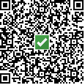 Healthcare Providers Similar to 1669649521 NPI Number | NPI Registry | www.DataLabs.Health