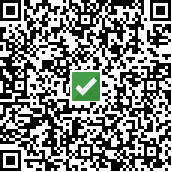 Healthcare Providers Similar to 1669649547 NPI Number | NPI Registry | www.DataLabs.Health