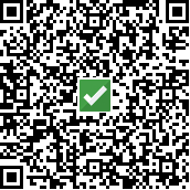 Healthcare Providers Similar to 1669649570 NPI Number | NPI Registry | www.DataLabs.Health