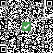 Healthcare Providers Similar to 1669649695 NPI Number | NPI Registry | www.DataLabs.Health