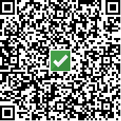 Healthcare Providers Similar to 1669649778 NPI Number | NPI Registry | www.DataLabs.Health