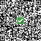 Healthcare Providers Similar to 1669649927 NPI Number | NPI Registry | www.DataLabs.Health