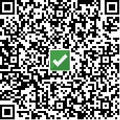 Healthcare Providers Similar to 1669650446 NPI Number | NPI Registry | www.DataLabs.Health