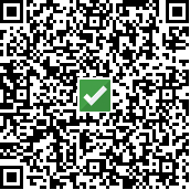 Healthcare Providers Similar to 1669650636 NPI Number | NPI Registry | www.DataLabs.Health