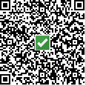 Healthcare Providers Similar to 1669650727 NPI Number | NPI Registry | www.DataLabs.Health