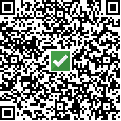 Healthcare Providers Similar to 1669651147 NPI Number | NPI Registry | www.DataLabs.Health