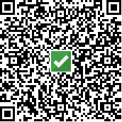 Healthcare Providers Similar to 1669651154 NPI Number | NPI Registry | www.DataLabs.Health