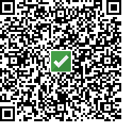 Healthcare Providers Similar to 1669651469 NPI Number | NPI Registry | www.DataLabs.Health