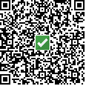 Healthcare Providers Similar to 1669651733 NPI Number | NPI Registry | www.DataLabs.Health