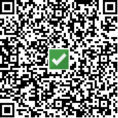 Healthcare Providers Similar to 1669651741 NPI Number | NPI Registry | www.DataLabs.Health