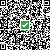 Healthcare Providers Similar to 1669651865 NPI Number | NPI Registry | www.DataLabs.Health