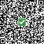 Healthcare Providers Similar to 1669651881 NPI Number | NPI Registry | www.DataLabs.Health