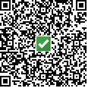 Healthcare Providers Similar to 1669651998 NPI Number | NPI Registry | www.DataLabs.Health