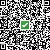 Healthcare Providers Similar to 1669652038 NPI Number | NPI Registry | www.DataLabs.Health