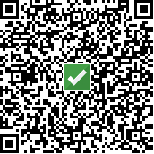 Healthcare Providers Similar to 1669652145 NPI Number | NPI Registry | www.DataLabs.Health