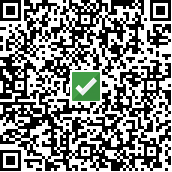 Healthcare Providers Similar to 1669652335 NPI Number | NPI Registry | www.DataLabs.Health