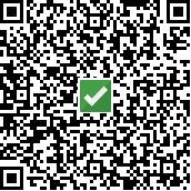 Healthcare Providers Similar to 1669652509 NPI Number | NPI Registry | www.DataLabs.Health