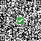 Healthcare Providers Similar to 1669652558 NPI Number | NPI Registry | www.DataLabs.Health