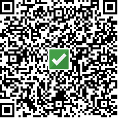 Healthcare Providers Similar to 1669653200 NPI Number | NPI Registry | www.DataLabs.Health