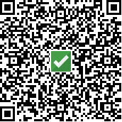 Healthcare Providers Similar to 1669653267 NPI Number | NPI Registry | www.DataLabs.Health